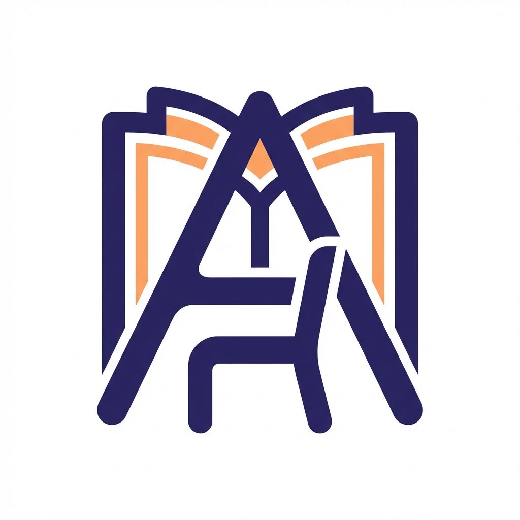 Akshara - Library & Study Hall Management