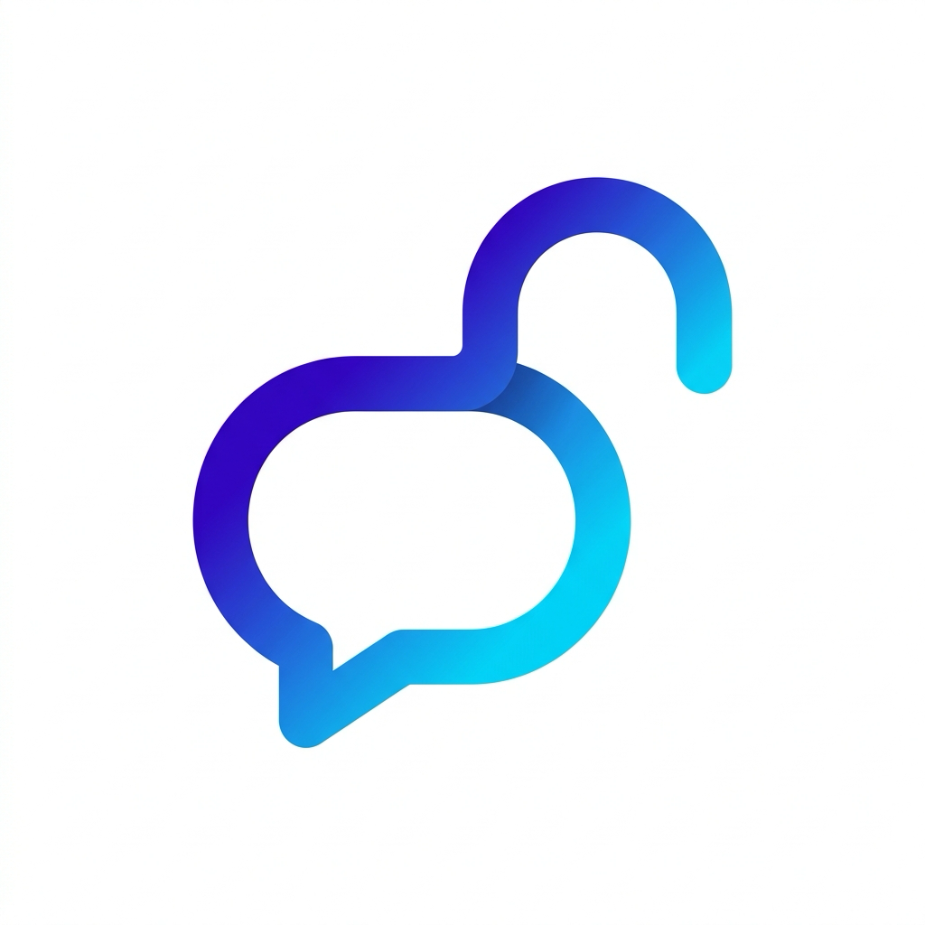 OpenNumber - Chat Without Saving Contacts